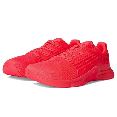 INOV8 F Lite Women