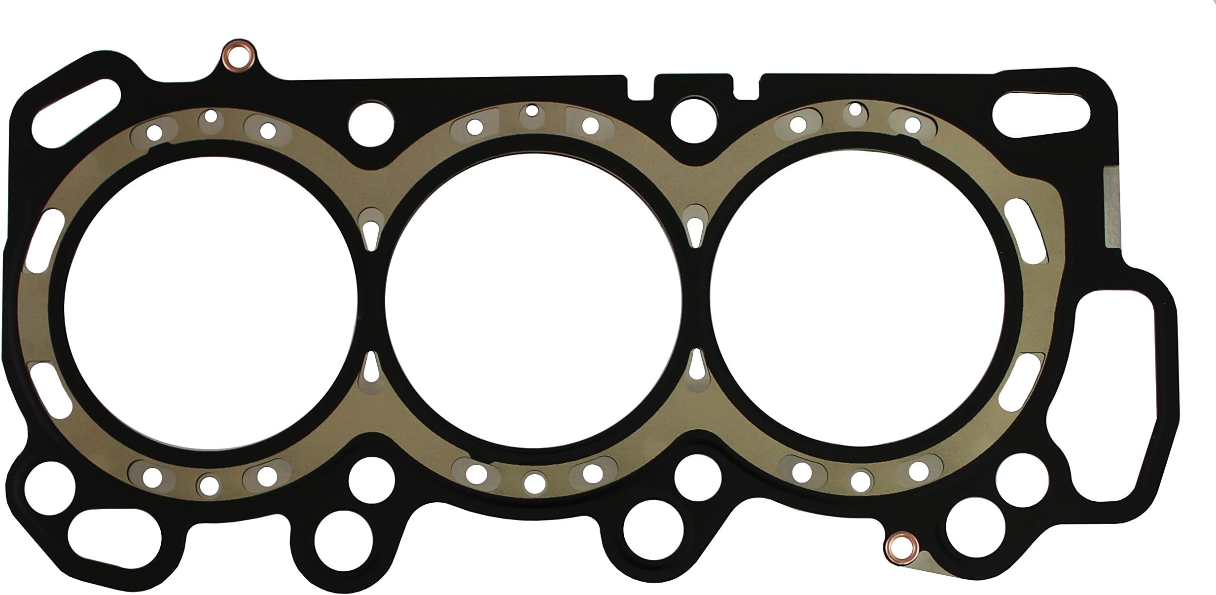 ERISTIC EG639 Cylinder Head Gasket For Acura Honda 3.0L 3.2L 3.5L V6