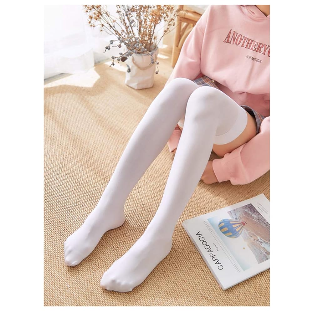 shape ハイソックス 60足 shape ハイソックス 60足 GUNZE グンゼ ビューティシェイプ 着圧