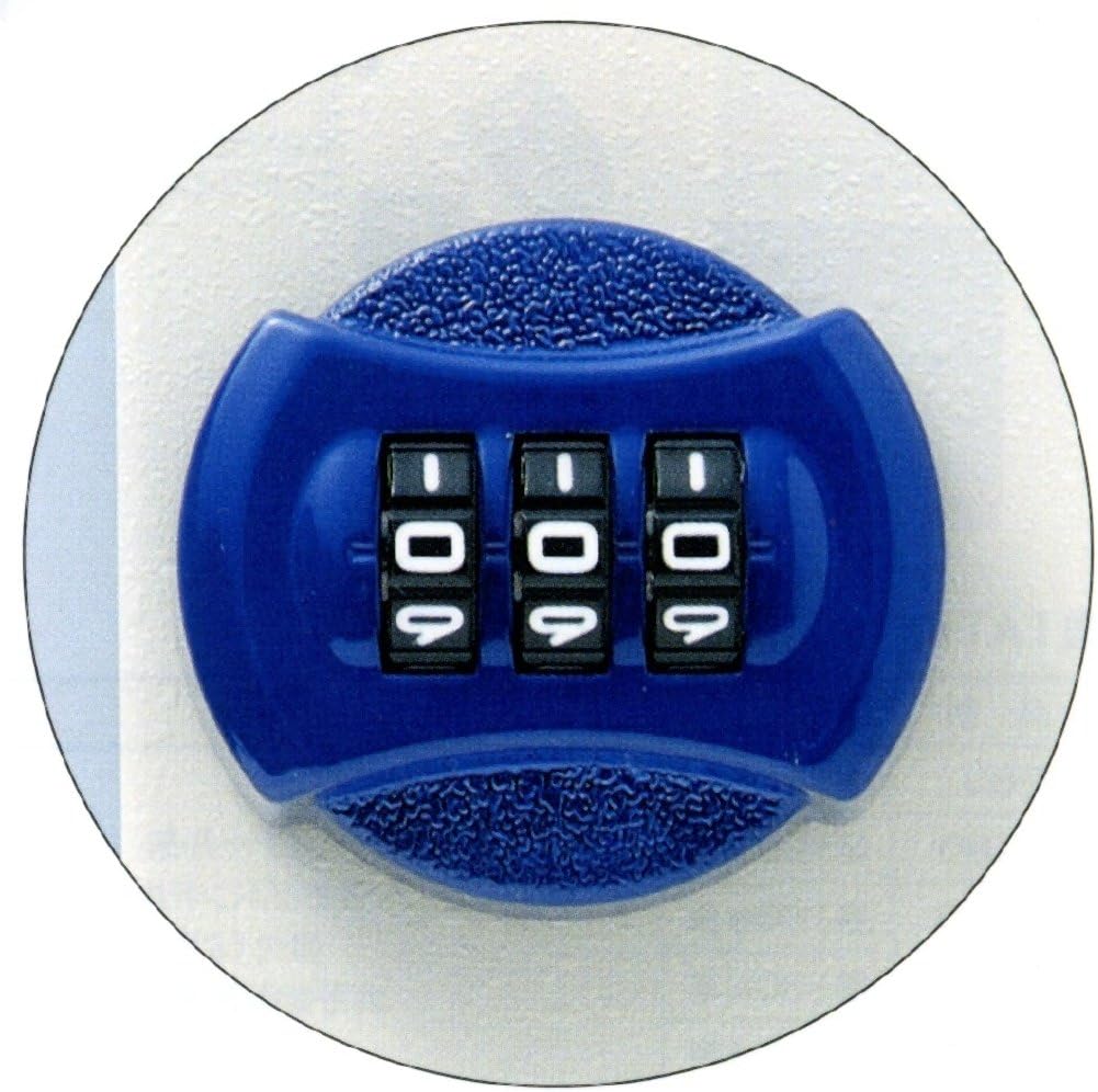 TATA デジタルキーボックス NKB型 鍵15本掛け NKB-15