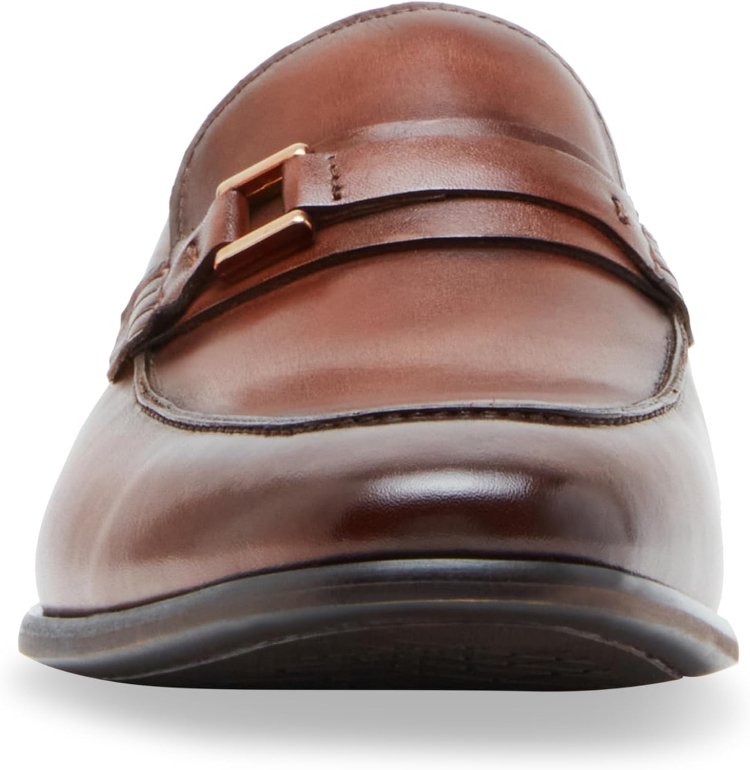 Steve Madden Men's Adair