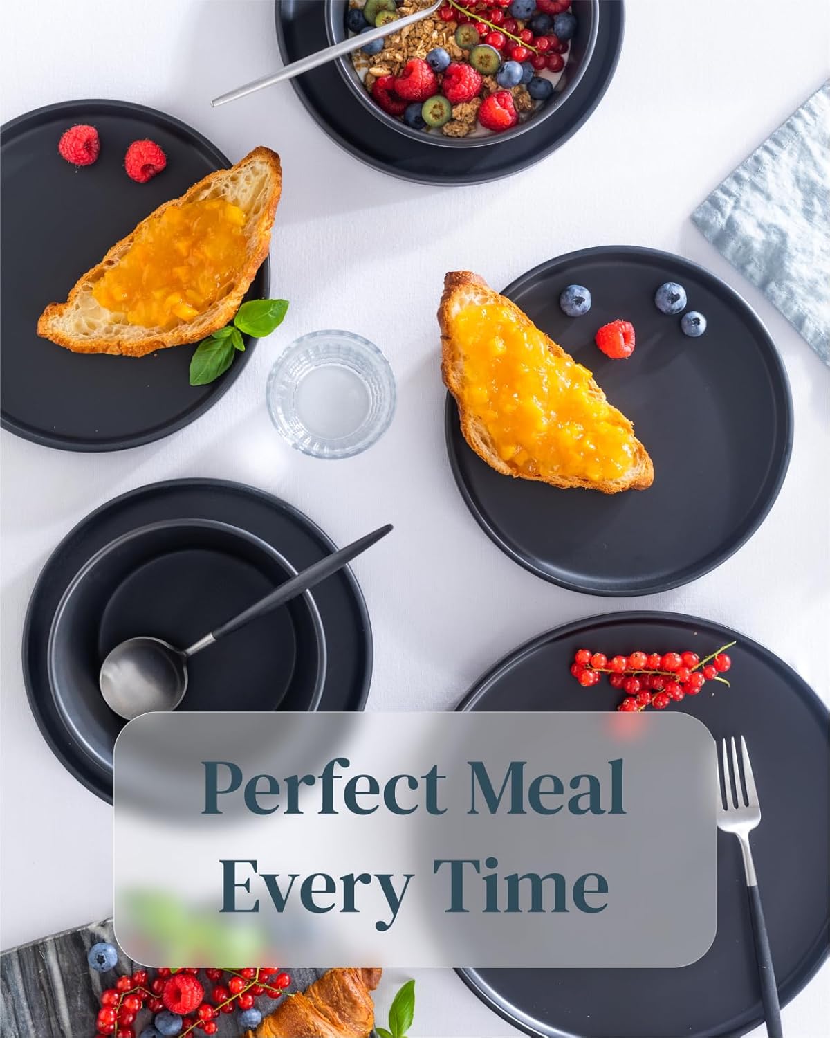 best brand in dinner set best brand in dinner set