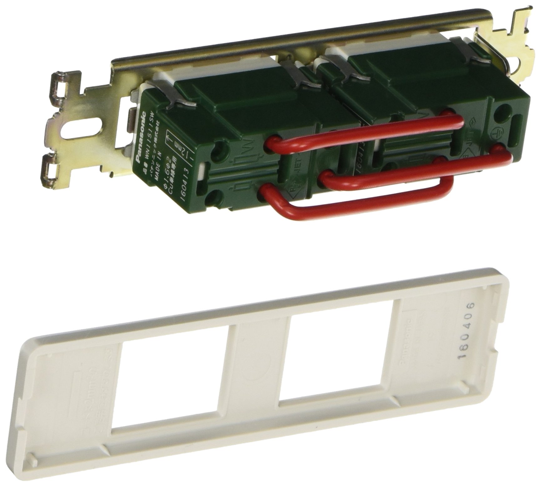 わくわくドキドキの春風にのせて Amazon.co.jp: THE IDOLM@STER CINDERELLA MASTER 043二宮飛鳥