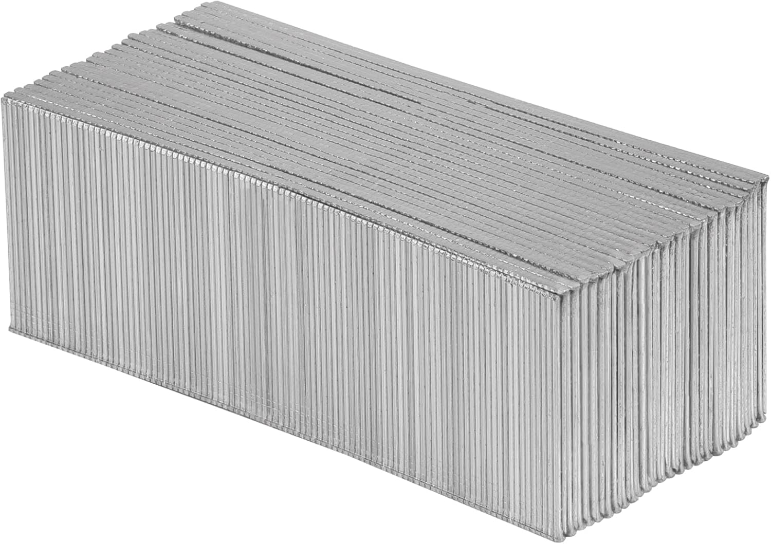 TRUPER CLNEU-2-45 18-Gauge Brad Nails for CLNEU-2 1 3/4"