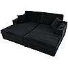 Product Photo 8
