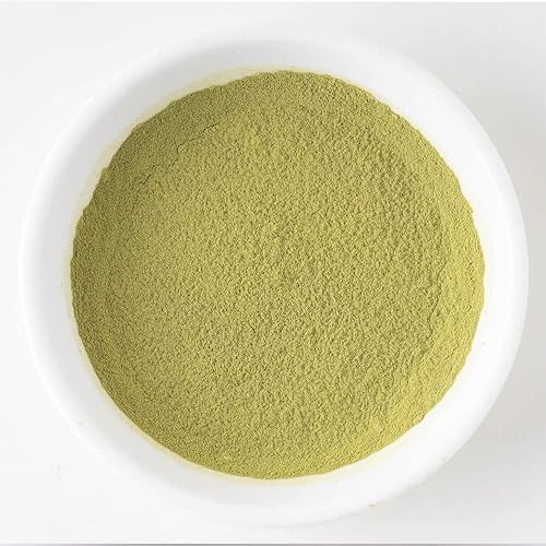Té de guarida Sencha en polvo té verde japonés producto de Japón 107 oz30 g