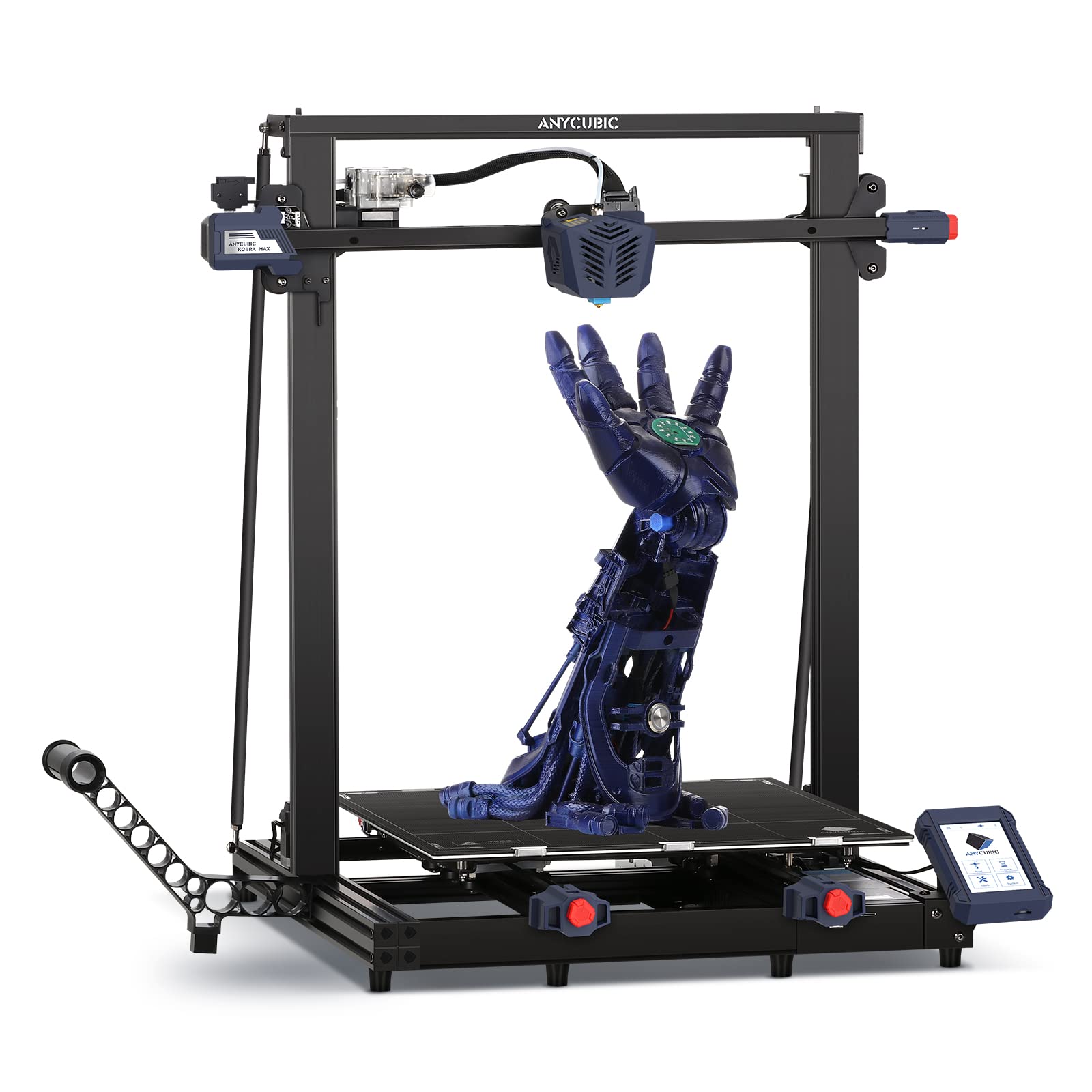 buy levlen ed online australia