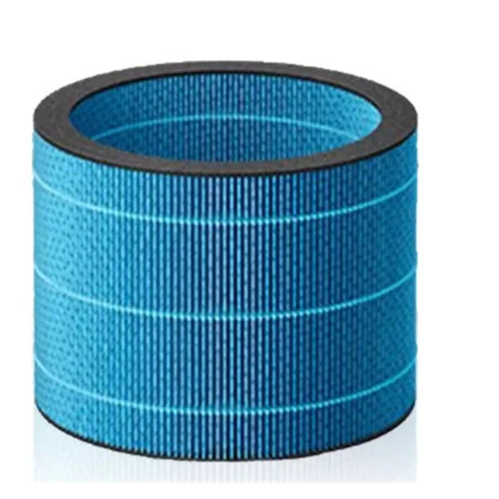 EEZII Air Purifier Filter, Compatible For Philips, FY3437/AC3737 FY3435 Air Purifier Filter Element Air Clean Filter Replacement Air Fresh(Humidification)