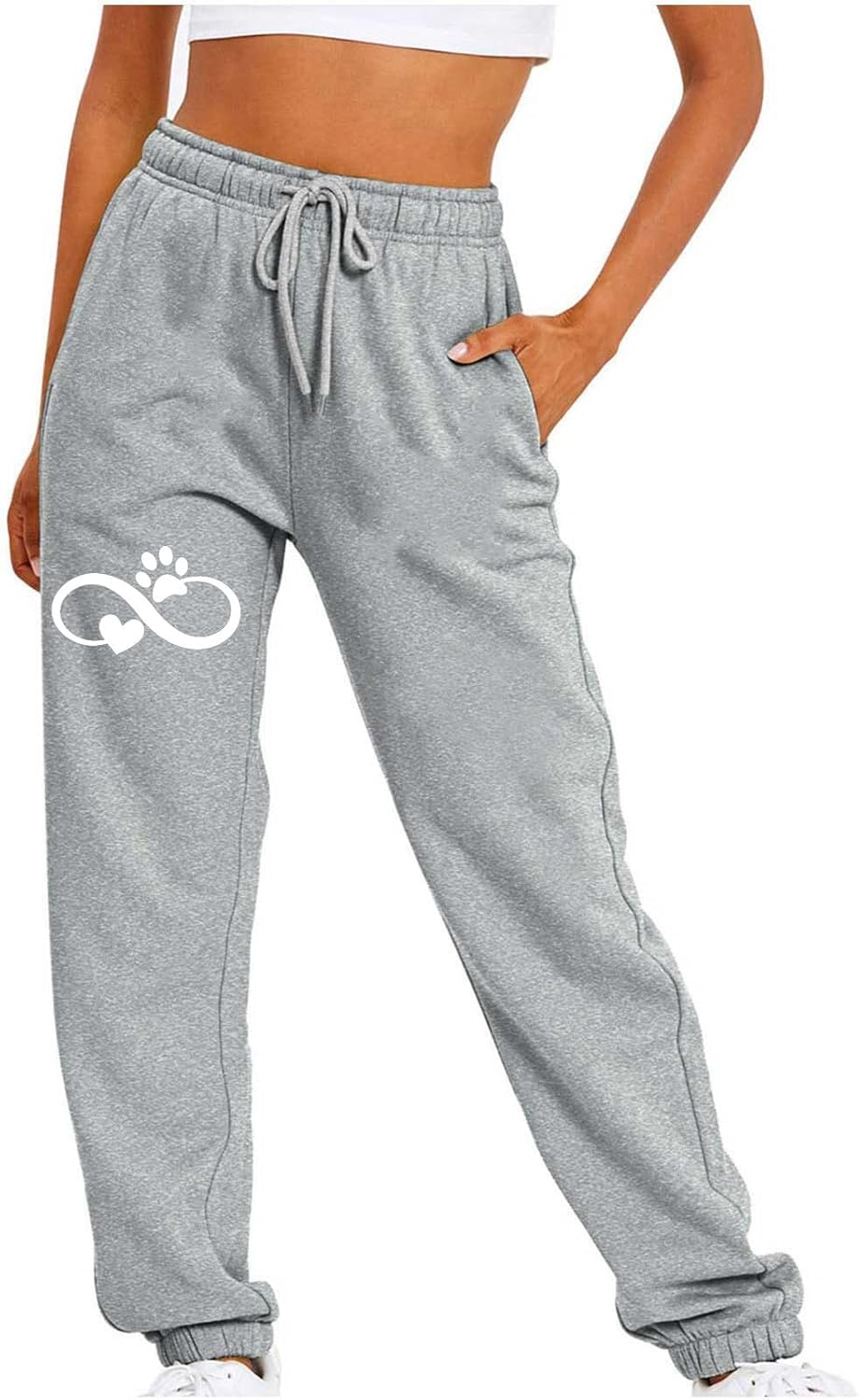 Amazon Outlet Store Clearance, Womens Winter Coats Clearance, Amazon Outlet Canada Clearance