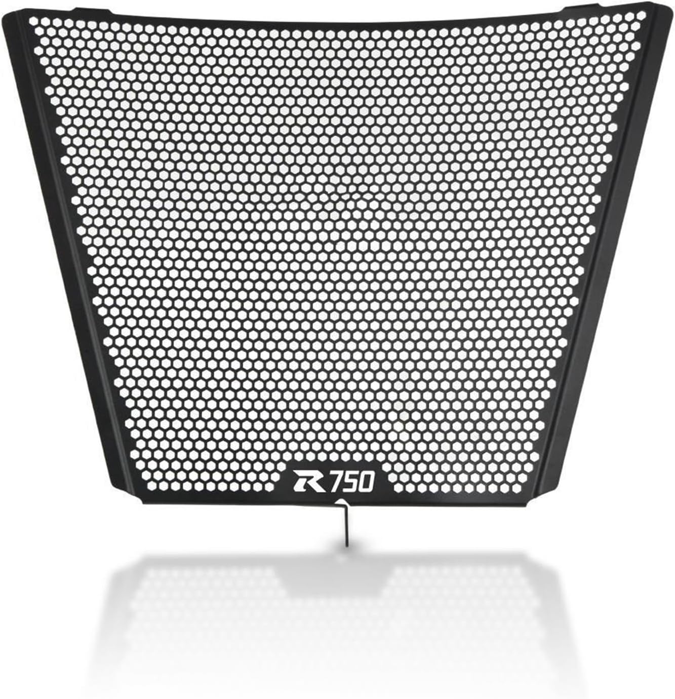 Radiator Protector for Suzuki GSX-R750 GSX-R600 2011-2018 Radiator Guard Protector Motorcycle 2022 2023 Radiator Grille GSXR GSX R GSX-R 600 750, SIbeg-12