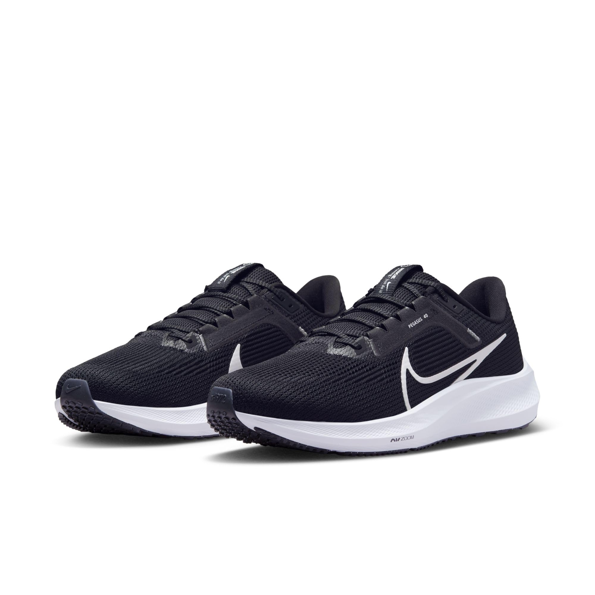 Nike Air Zoom Pegasus 40 SneakerHomme