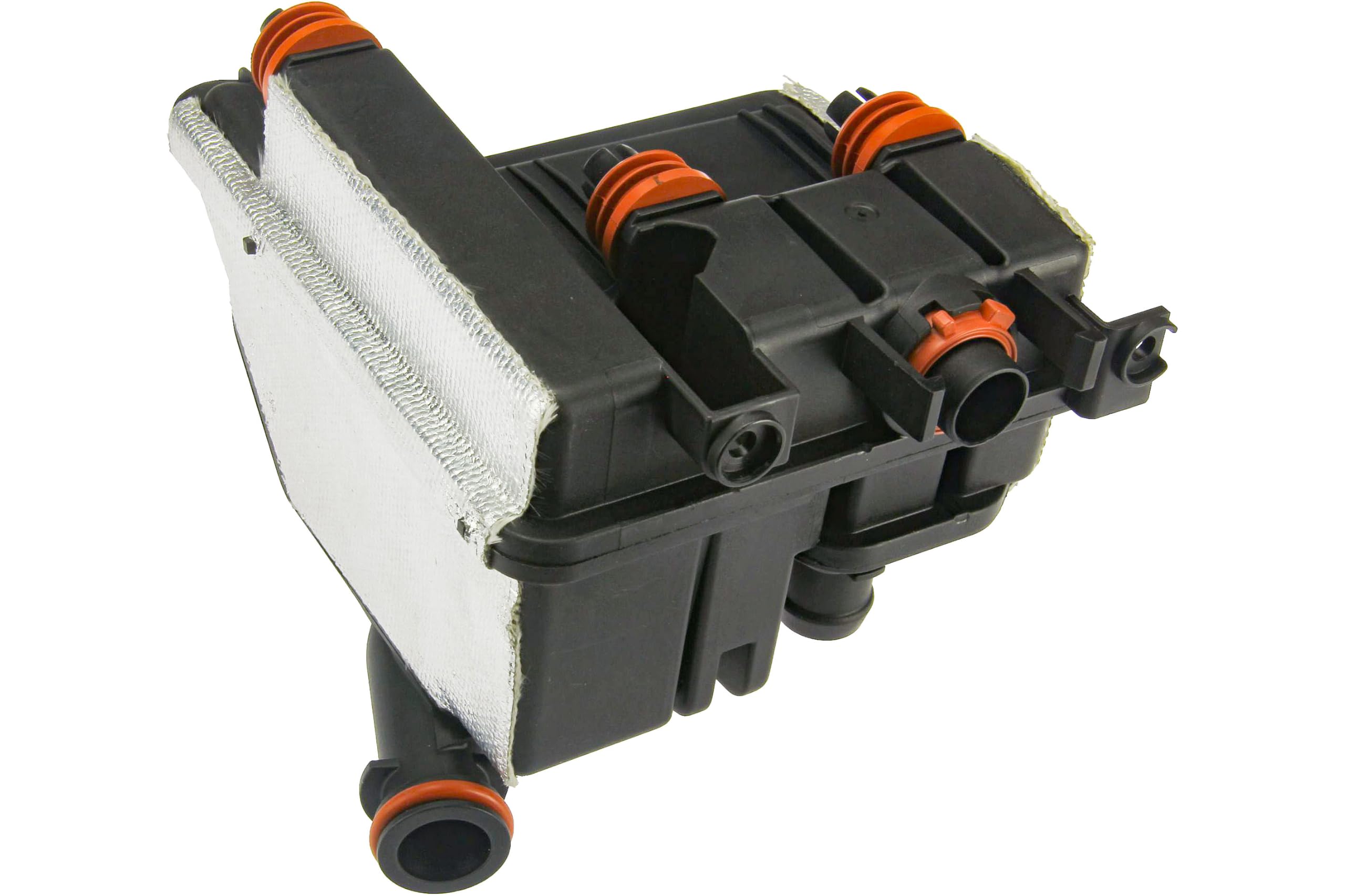 DUALVIE THERAPYON OIL Oriento 2本セット DUALVIE THERAPYON