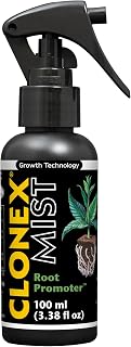 Hydrodynamics Clonex 漂浮凝胶，100毫升 100 ml GTCM100
