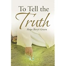 To Tell the Truth