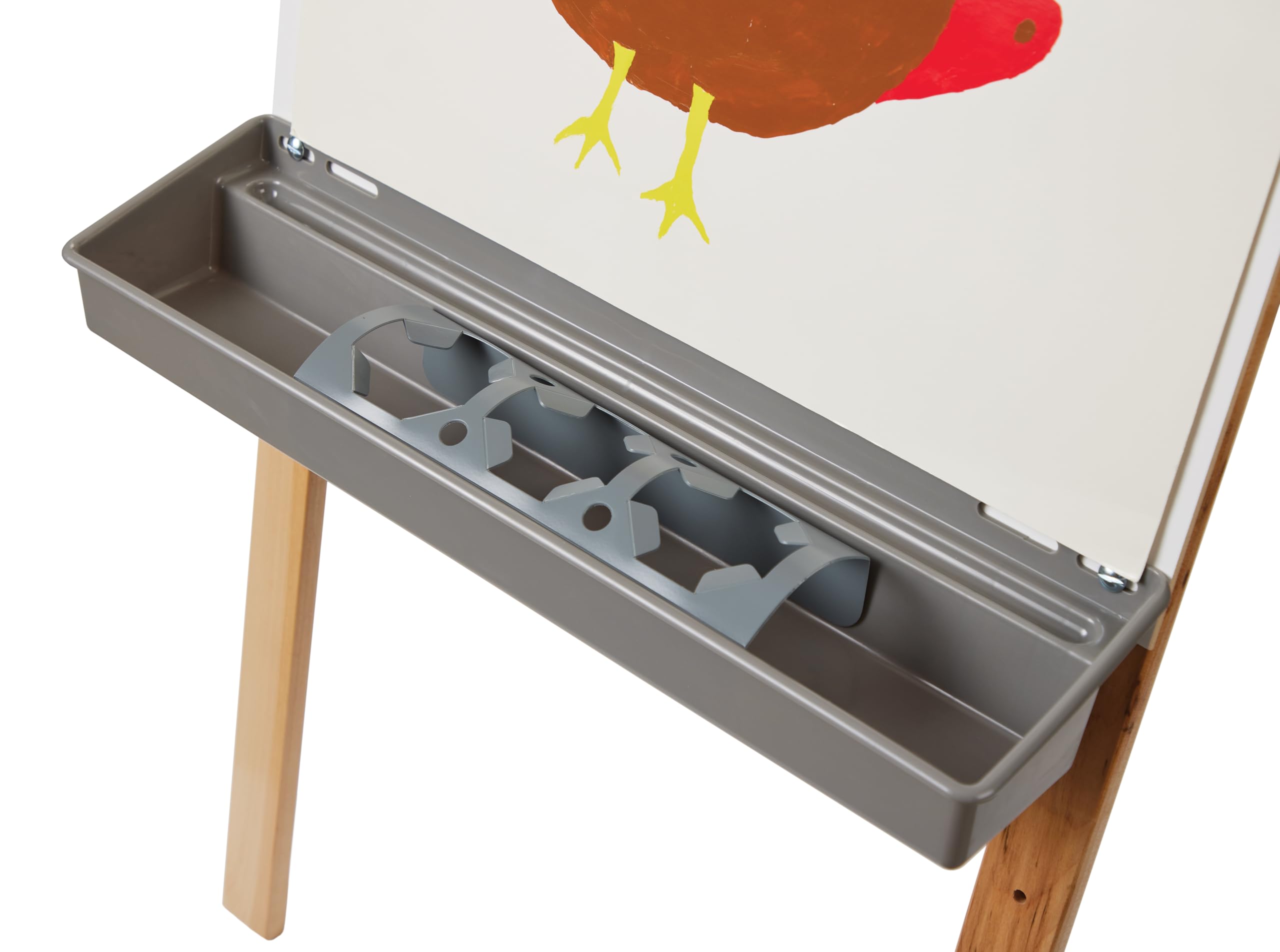 Caballete ajustable primario 2181JC 5