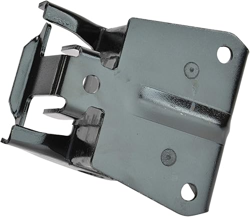 Vista 380 de TRQ Juego de montaje de motor compatible con Ford Bronco 1989-1992 F-150 F-250 F-350 1985-1997 Ranger 1994-1997 Mazda B2300