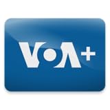 united features Specials and Documentaries VOA+