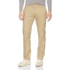Extreme Comfort Slim Pant 