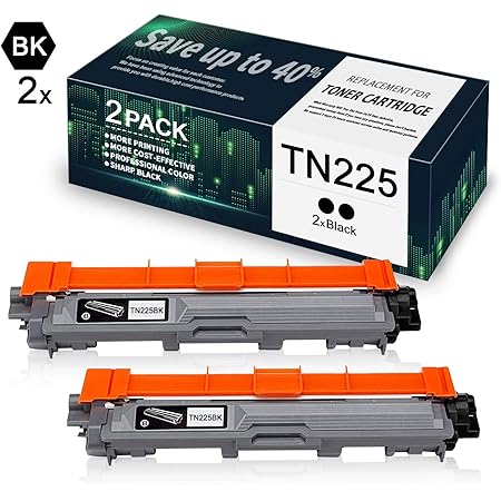 9140cdn toner