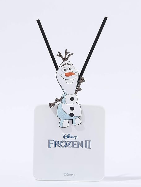 Amazon Vissla ディズニーディフューザー オラフ フォレストアップル Vissla アロマディフューザー アロマバーナー Amazon Vissla ディズニーディフューザー オラフ フォレストアップル Vissla アロマディフューザー アロマバーナー