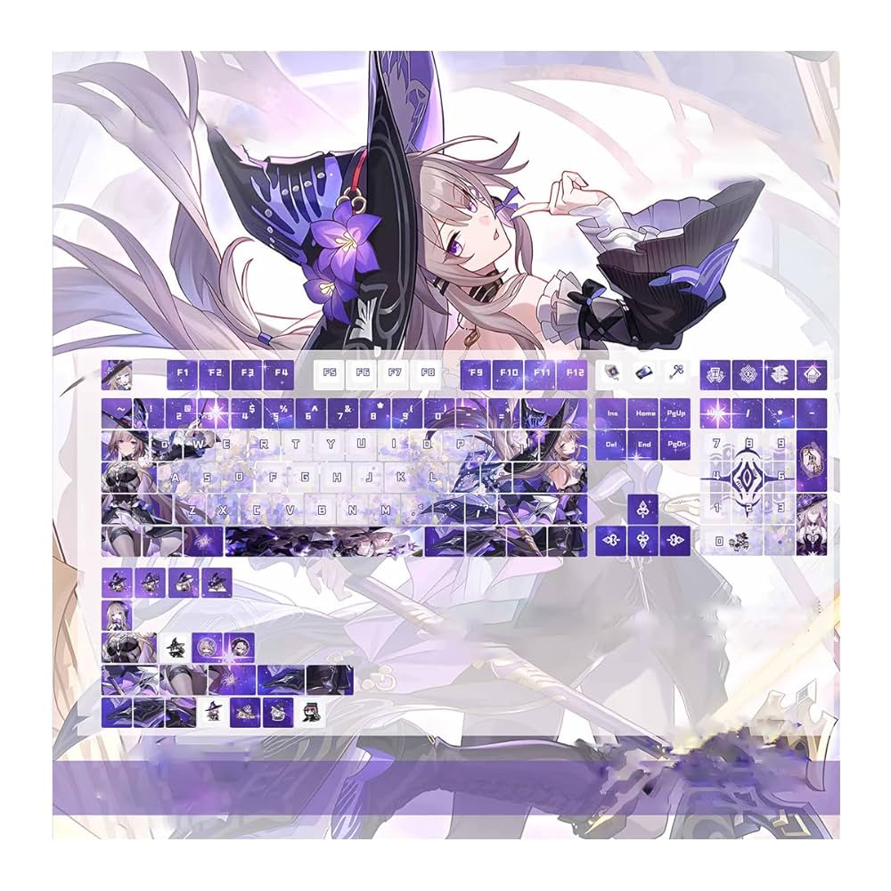 【匿名配送】崩壊スターレイル マムズタッチ 韓国コラボ アクリルマグネット 匿名配送】崩壊スターレイル マムズタッチ 韓国コラボ アクリル