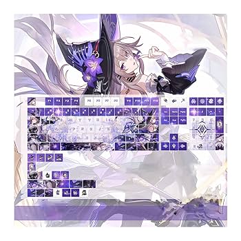 Y様 マダムヘルタ 武器 崩壊スターレイル】マダムヘルタの評価と遺物・光円錐ビルド