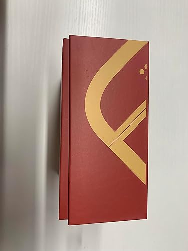 Miniatura 10 de HOFIT Cámara infantil con lente abatible para selfie y video, regalos para niños, juguetes para niños de 3 a 12 años, cámara digital HD 1080P,