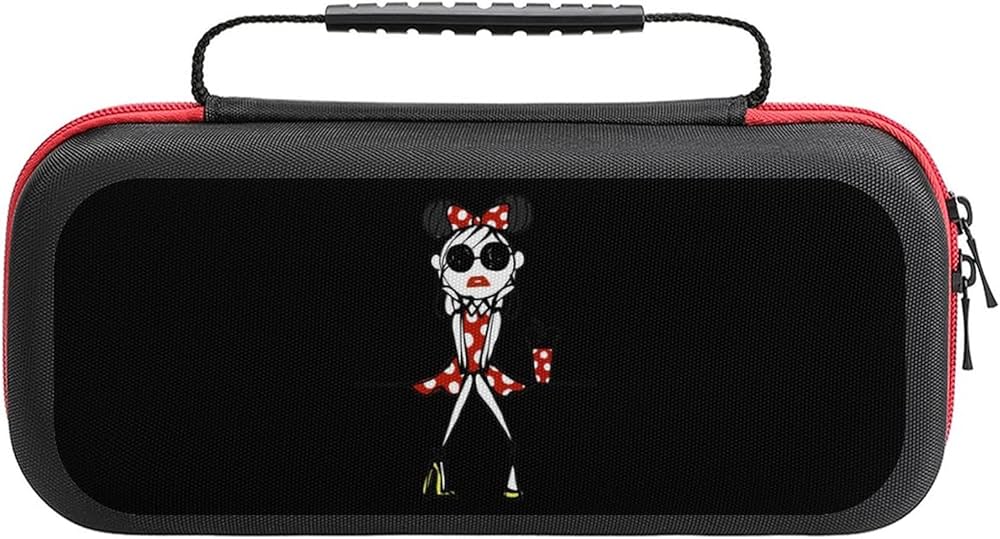 Amazon.co.jp: ディズニー プリンセス ドリームswitchケース スイッチ