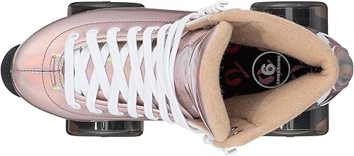 Miniatura 9 de Jackson Evo Viper - Patín de nailon para exteriores