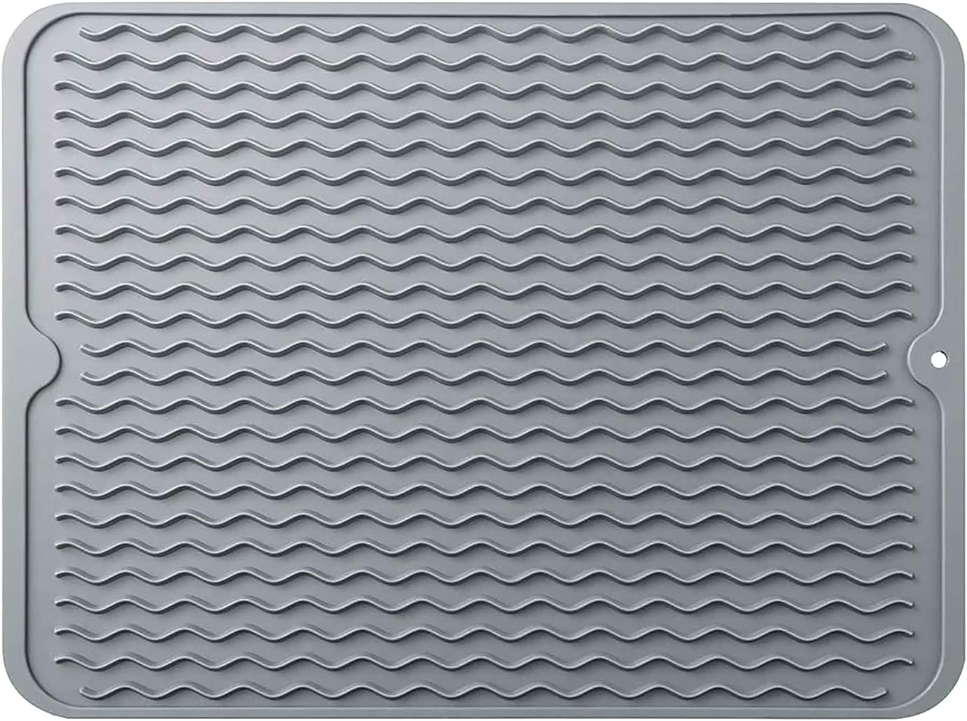 Stylo Obturateur Endodontie Sans Fil - Pour Gutta Percha - Chauffage Et Refroidissement Rapide - Garantie 1 An