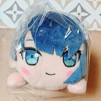 はるかぬい服 71TiIEvDz1L._UF350,350_QL50_.jpg