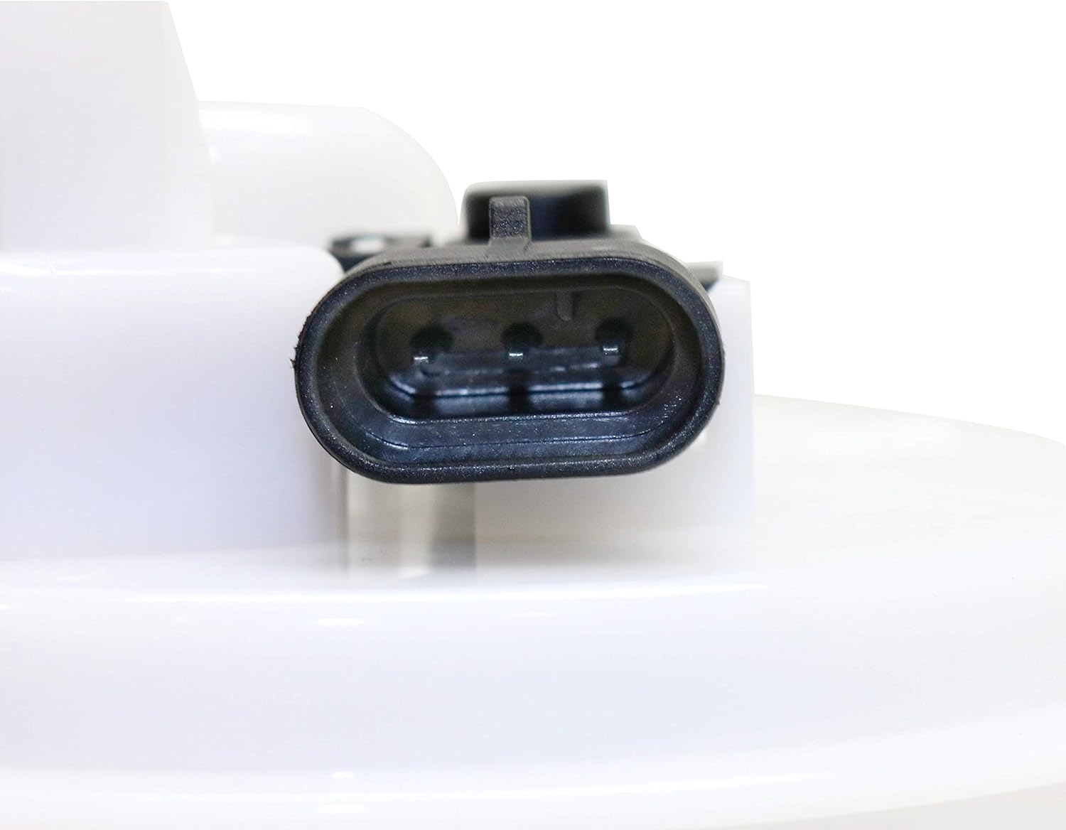 Garage-Pro Electric Fuel Pump Module Assembly With Sending Unit and Pressure Sensor Replacement for Suzuki Forenza 2004-2008, Reno 2005-2008 2.0L Replaces # 1510085Z01