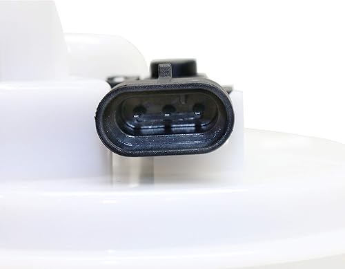 Miniatura 6 de Evan Fischer Bomba de combustible eléctrica compatible con Suzuki Forenza 2004-2008, compatible con motor Suzuki Reno 2005-2008 de 2.0 litros con