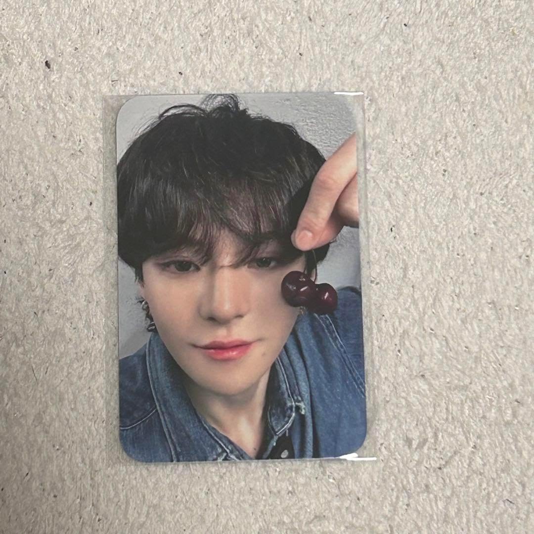 鹿児島睦 唐紙パネル 花 かみ添 鹿児島睦 唐紙パネル 花 かみ添 鹿児島睦