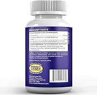 Vista 8 de Wonder Paws Suplemento B12 para perros Vitamina B-12 para todas las edades, tamaños y razas Vitamina B12 para perros como metilcobalamina