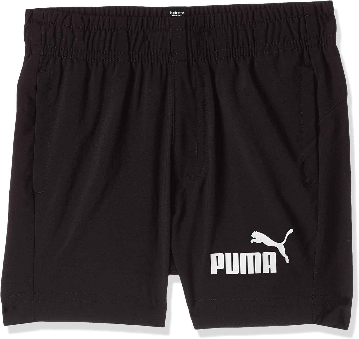 pantaloni da yoga per bambini 14 16