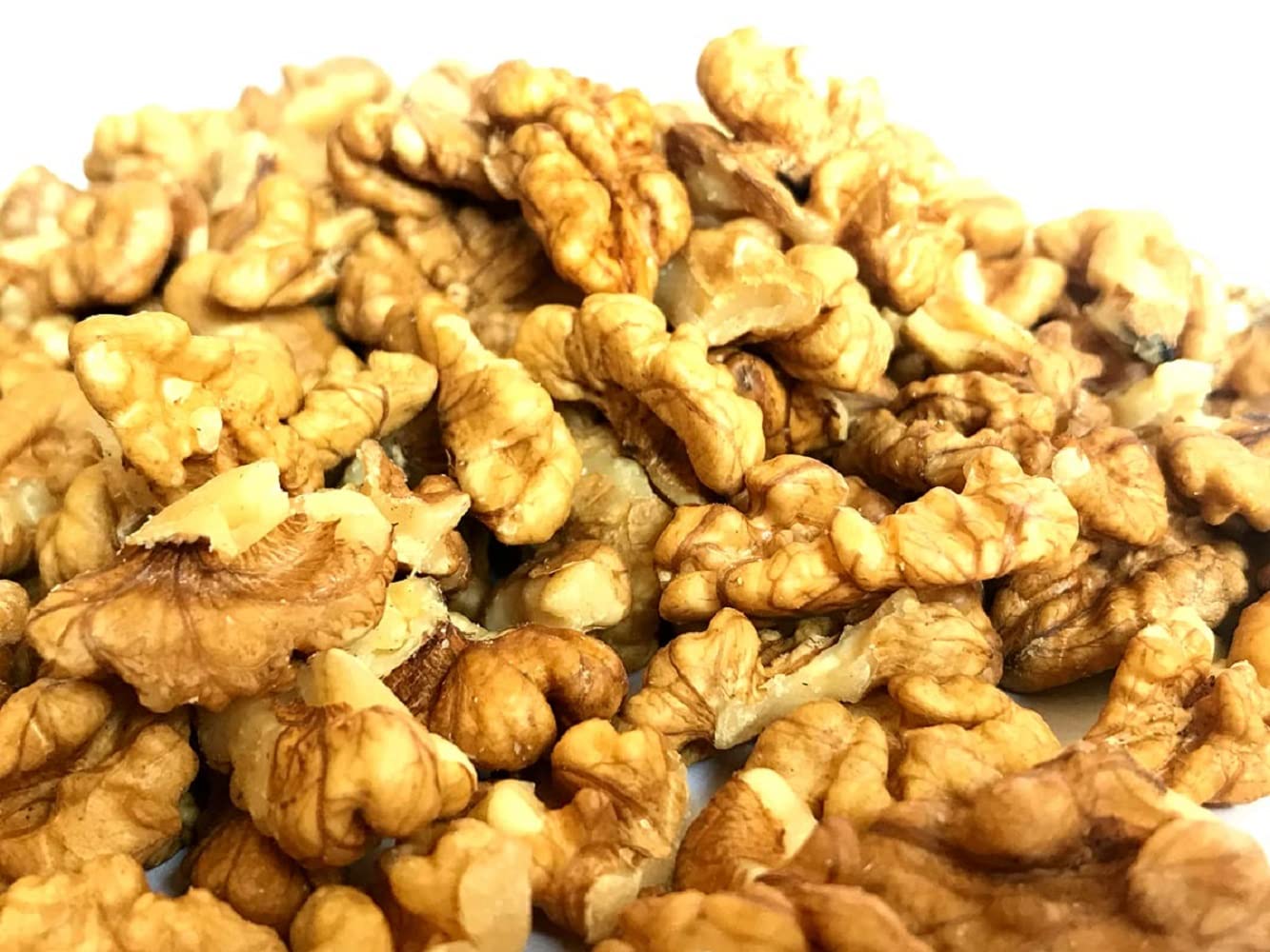 See full amazon price history chart for ENGLISH NUTS-THE DRY FRUITS HOUSE Envelope Dryfruits 1 Kgs Walnut Premium Quarter Kernels|Kashmiri Akhrot Giri|No Preservatives|Vaccum Packed|Pack Of 2 X 500 Grams ENGLISH NUTS-THE DRY FRUITS HOUSE Envelope Dryfruits 1 Kgs Walnut Premium Quarter Kernels|Kashmiri Akhrot Giri|No Preservatives|Vaccum Packed|Pack Of 2 X 500 Grams (B0BKWP6GJK) Amazon Price History, Amazon Price Tracker