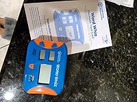 Review Image by Marina Ruder Marina Ruder