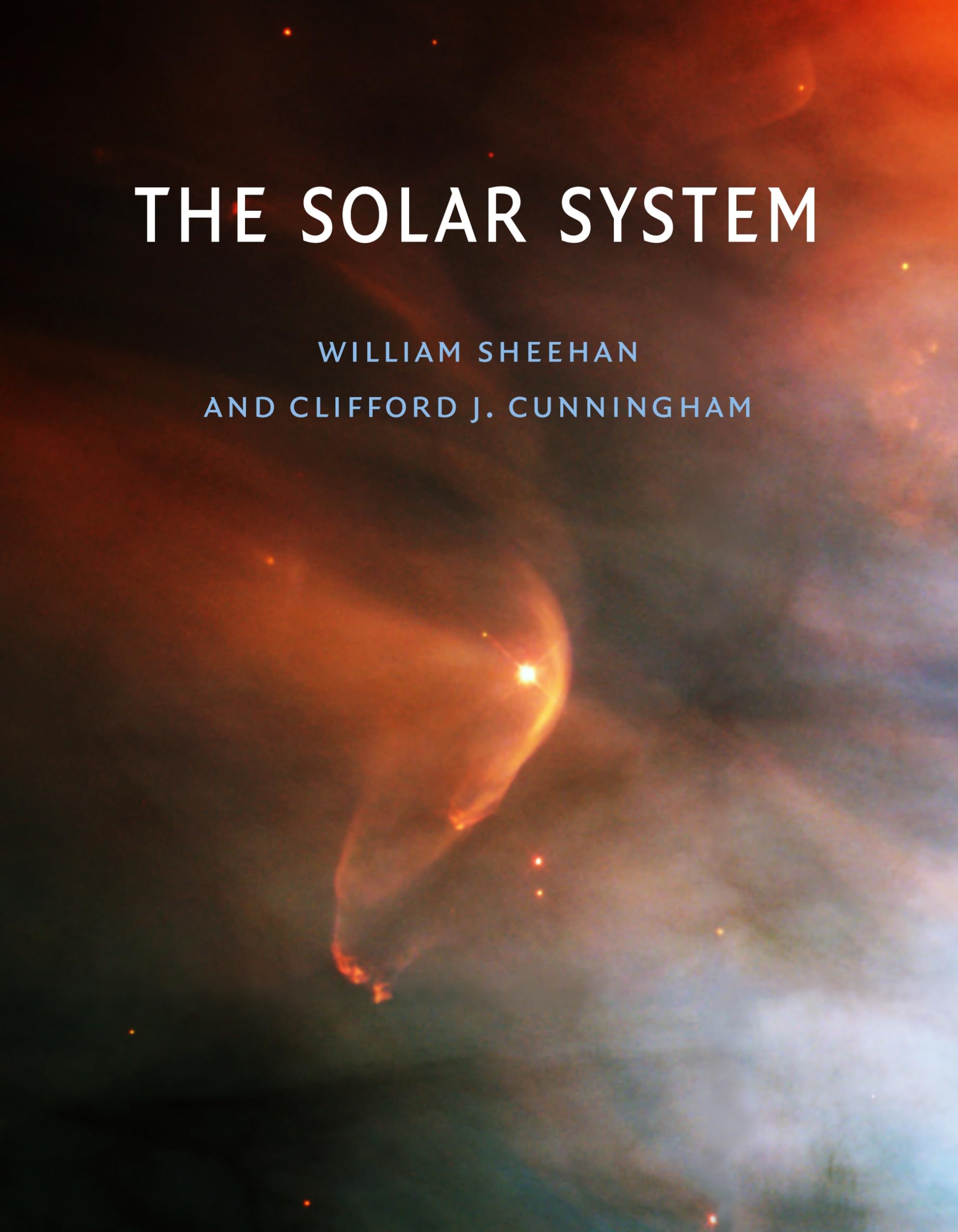 The Solar System (Kosmos)