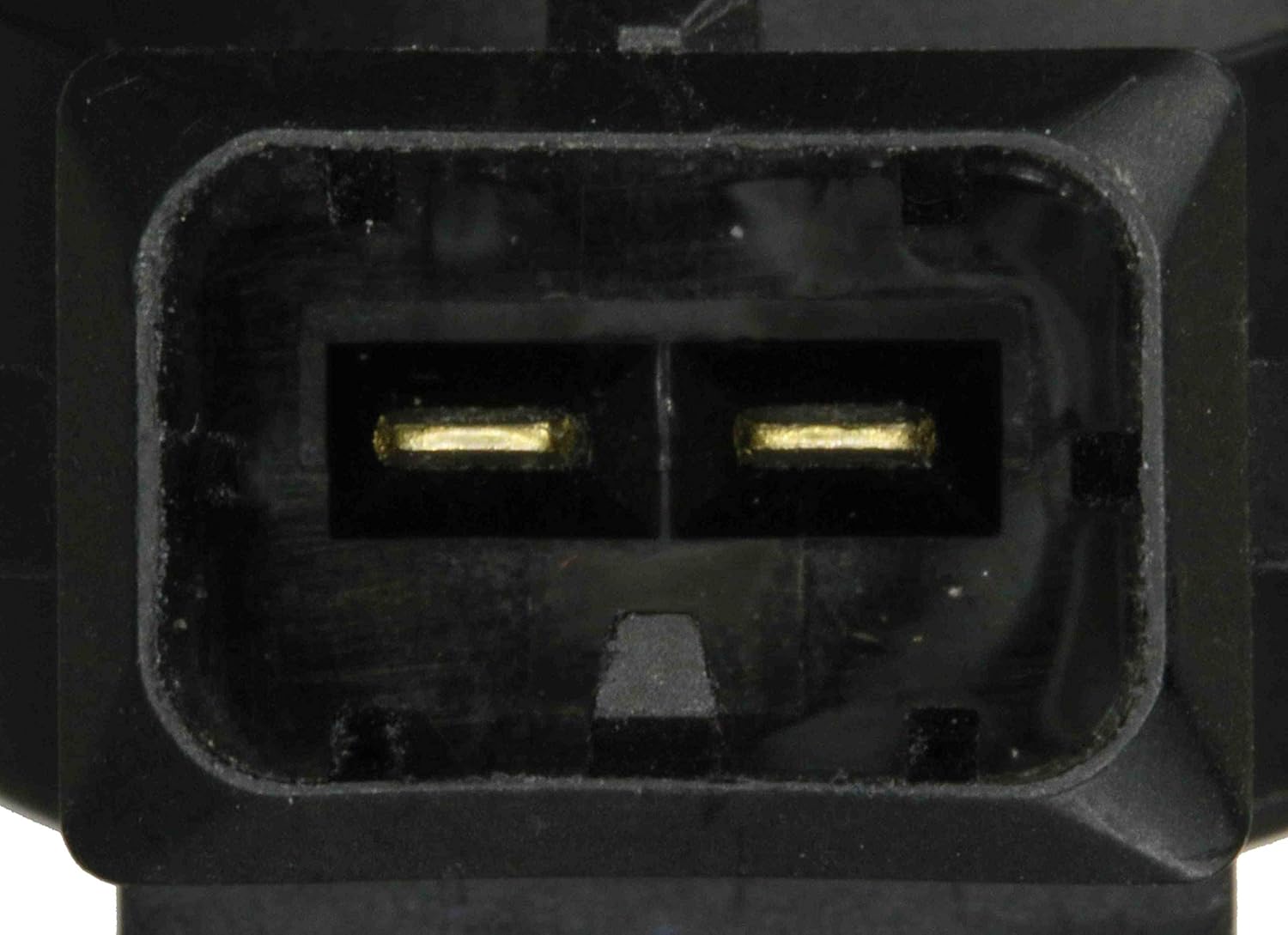 NGK/NTK Ign Knock Sensor ID0075 (73028)