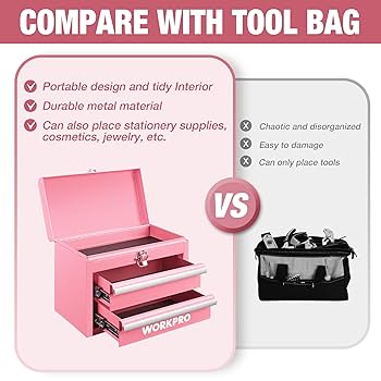 M box mini2とPRO TOOLS LE7 M box mini2とPRO TOOLS LE7