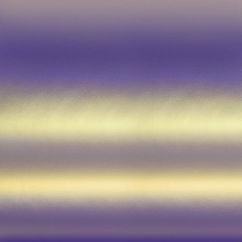 Miniatura 5 de VViViD + Envoltura de vinilo satinado Galaxy Nardo azul para automóvil (12 pies x 5 pies)