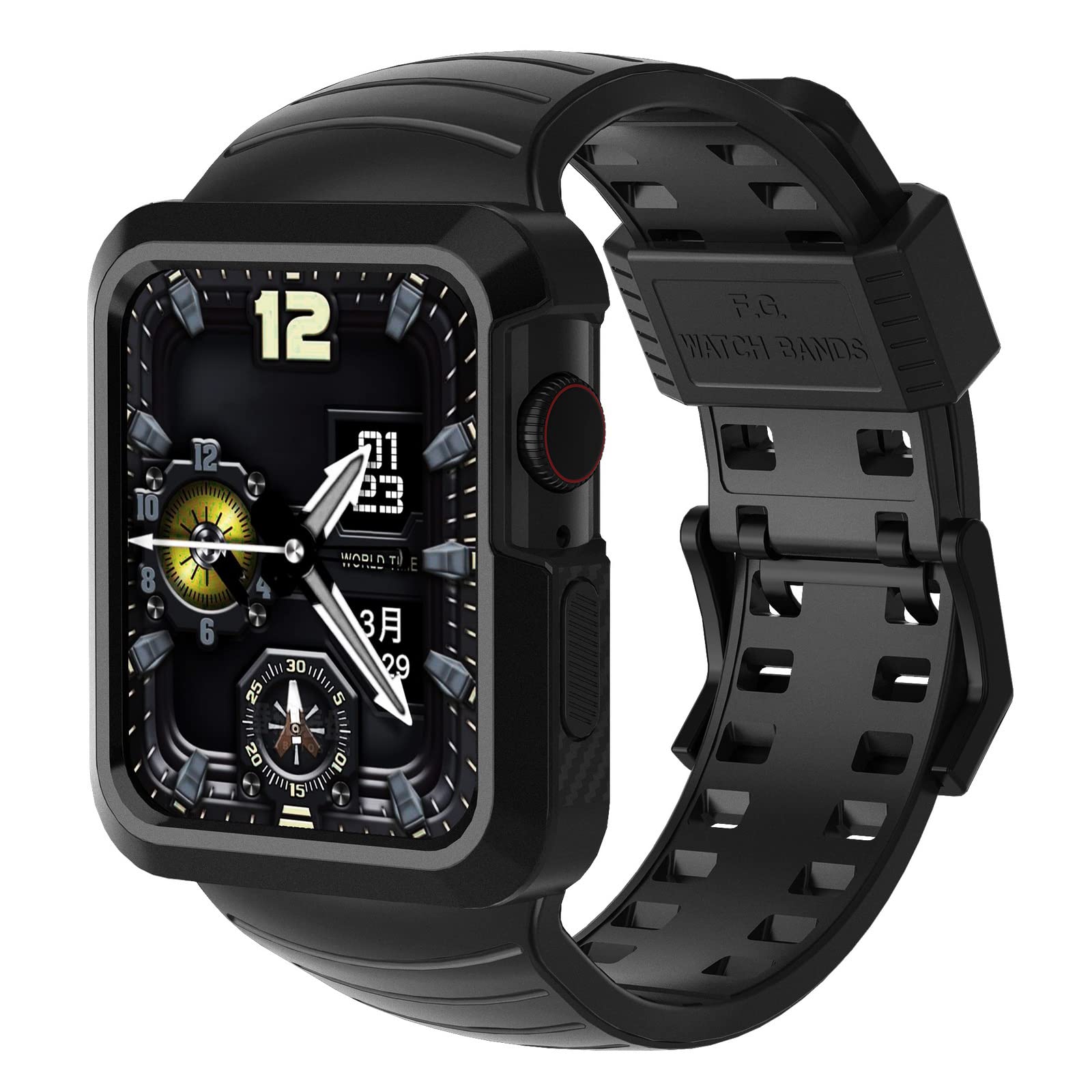 Wristitani apple watch case Clearance