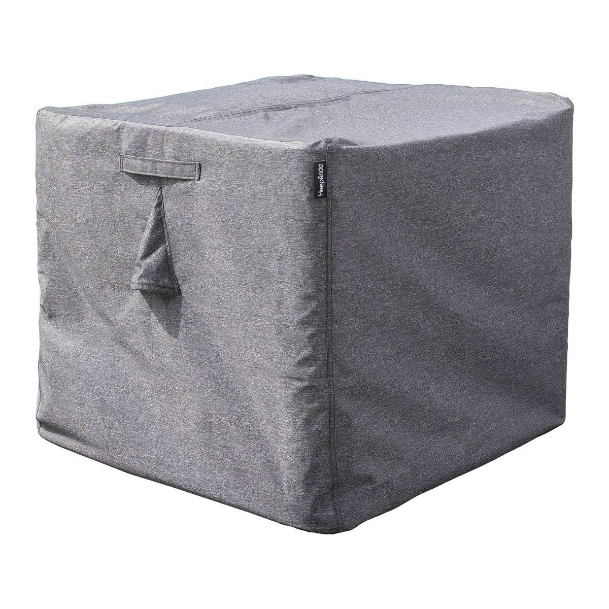 Hespéride - Housse de Protection hambo pour Fauteuil m 120x105x100cm en Polyester
