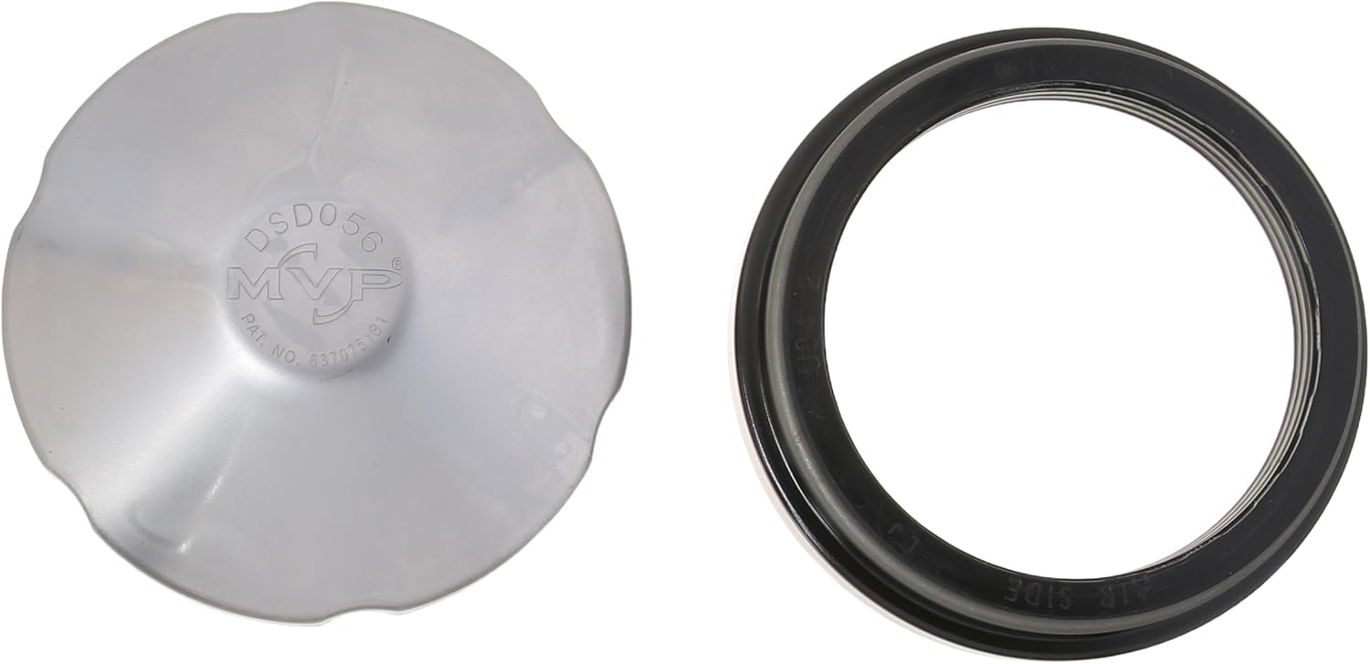Timken 370003A Oil Bath Seal