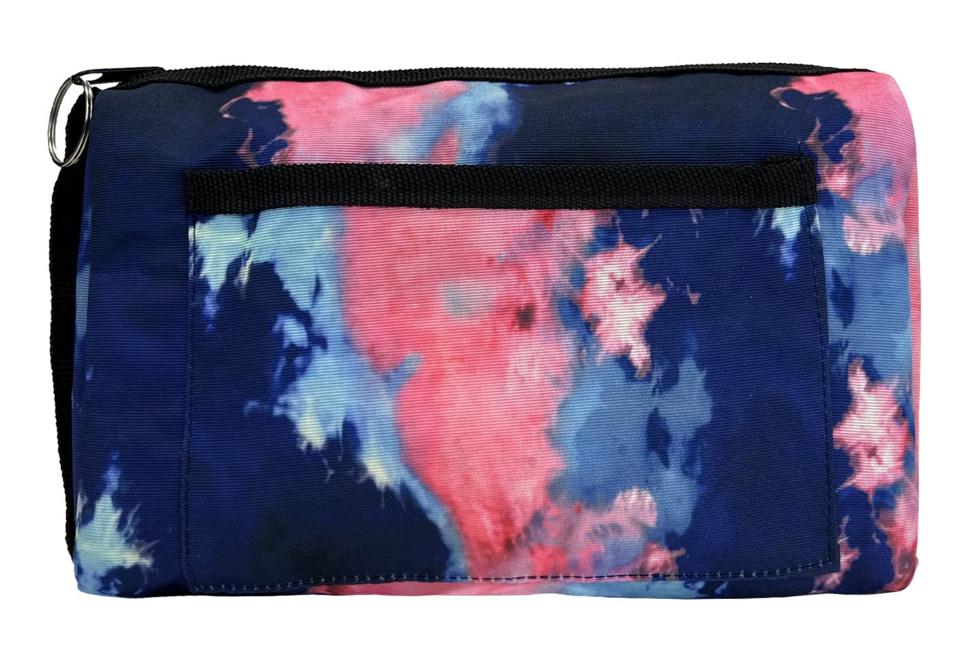 Prestige Medical 6" x 9" Compact Carry Case