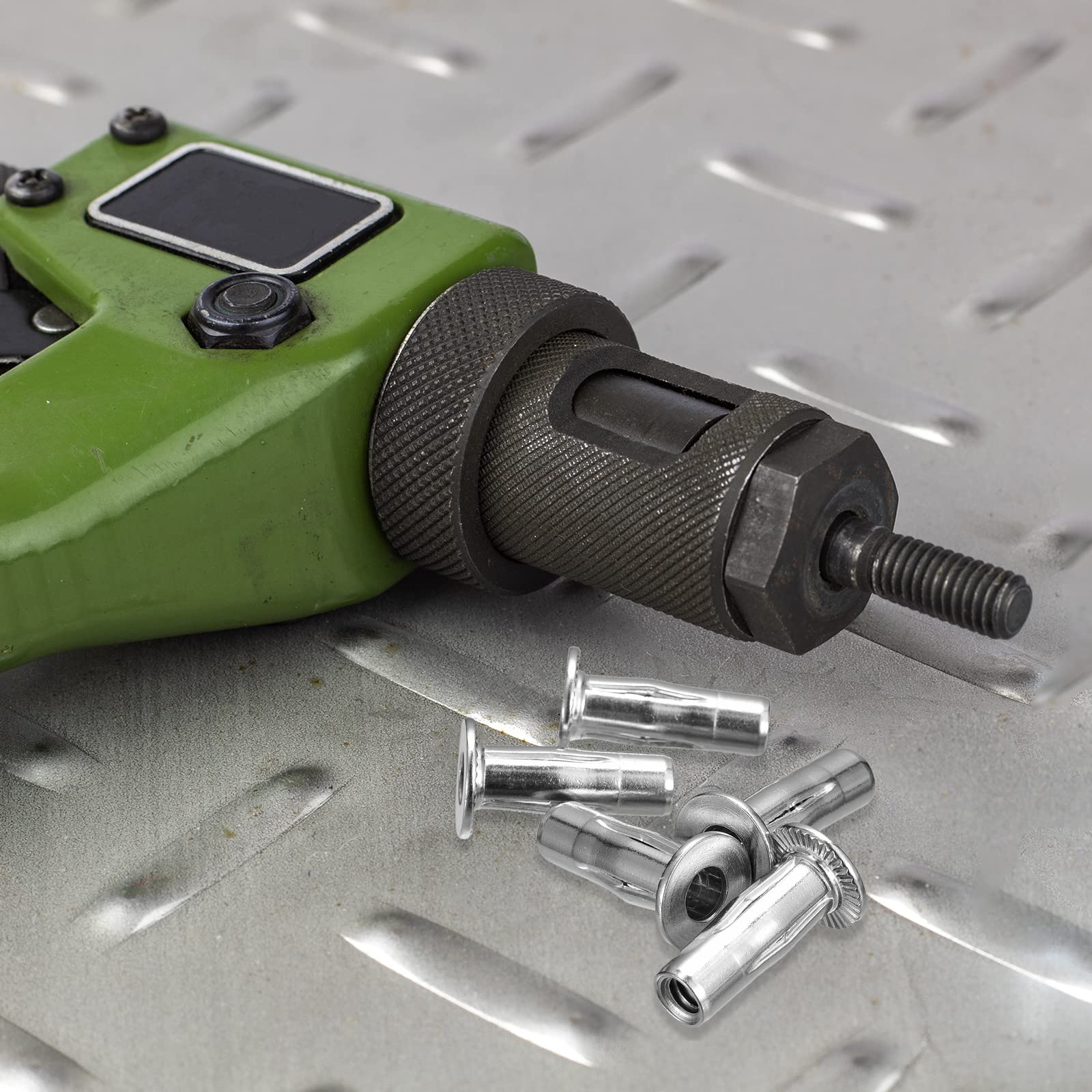 【美品】HYPER NUT 8’4” × 31.5” × 140L 美品】HYPER NUT 8'4” × 31.5” × 140L 2024 STARBOARD HYPER NUT 8'0