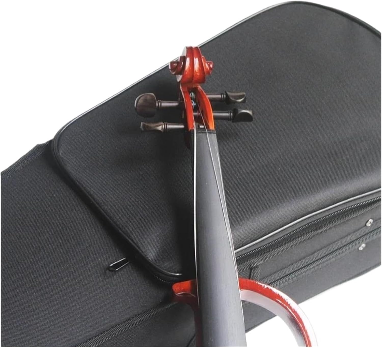 アディダス☆90s デサント社製 トレフォイル刺繍ロゴ 裏ボア