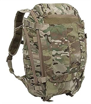 CONDOR　バックパック 49L　リュック　マルチカム CONDOR バックパック 49L リュック マルチカム - メルカリ