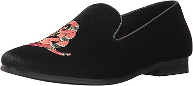 Coral loafers mens Clearance